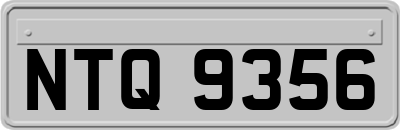 NTQ9356
