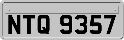 NTQ9357