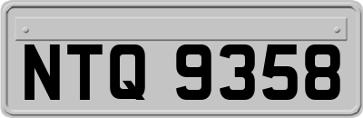 NTQ9358