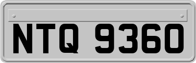 NTQ9360