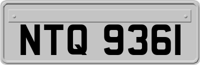 NTQ9361