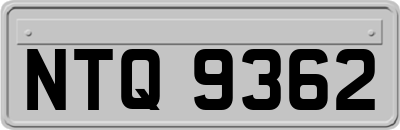 NTQ9362