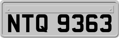 NTQ9363