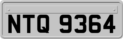 NTQ9364