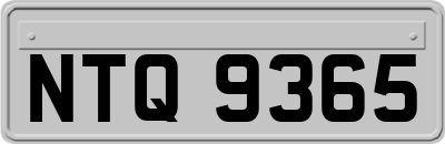 NTQ9365