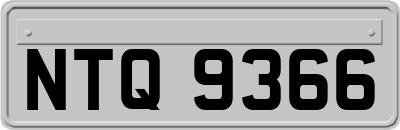 NTQ9366