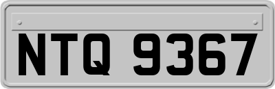 NTQ9367