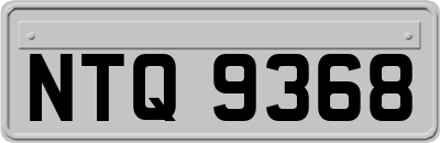 NTQ9368