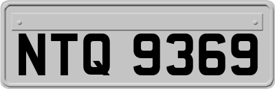 NTQ9369
