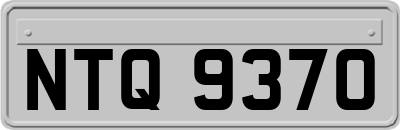 NTQ9370