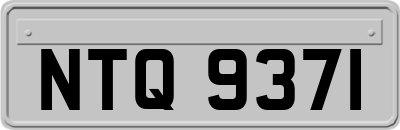 NTQ9371