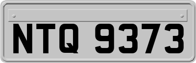 NTQ9373