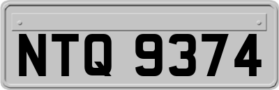 NTQ9374
