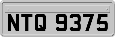 NTQ9375