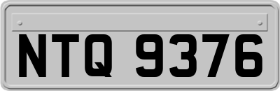 NTQ9376