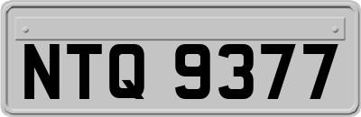 NTQ9377