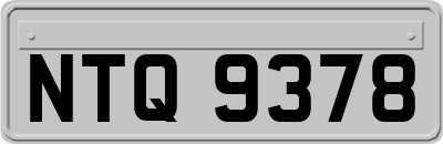 NTQ9378