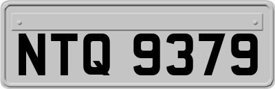 NTQ9379