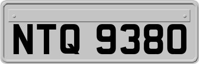NTQ9380