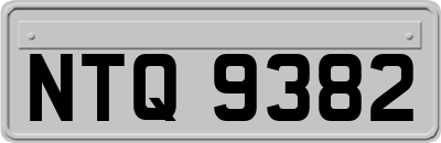 NTQ9382