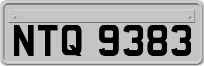 NTQ9383