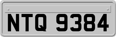 NTQ9384