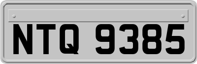 NTQ9385