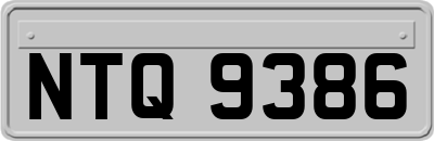 NTQ9386