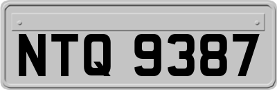 NTQ9387