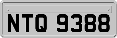 NTQ9388