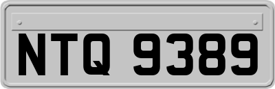 NTQ9389
