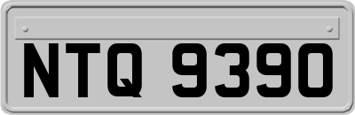 NTQ9390