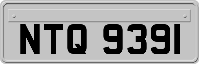 NTQ9391