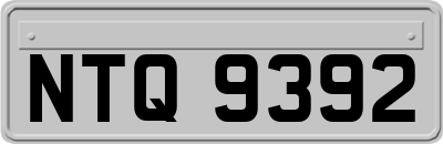 NTQ9392