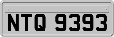 NTQ9393