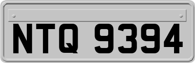 NTQ9394