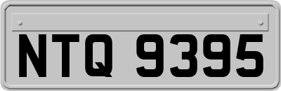 NTQ9395