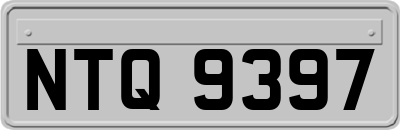 NTQ9397