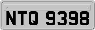 NTQ9398