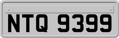 NTQ9399