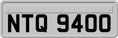 NTQ9400