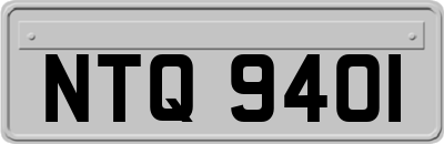 NTQ9401