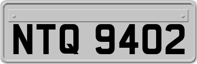 NTQ9402