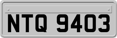 NTQ9403