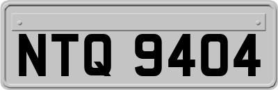 NTQ9404