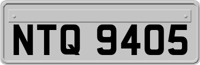 NTQ9405