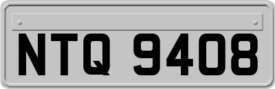NTQ9408