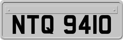 NTQ9410