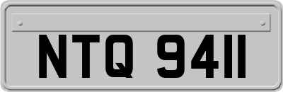 NTQ9411