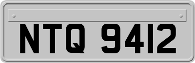 NTQ9412
